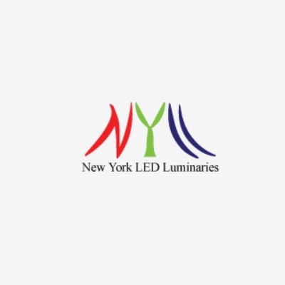 New York LED Luminaries Profile Picture