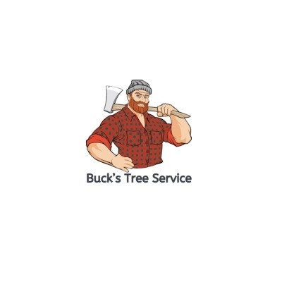 buckstreeservice Profile Picture