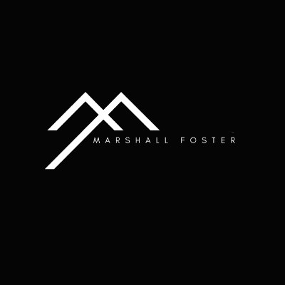 MarshallFoster Profile Picture