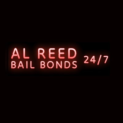 Al Reed Bail Bonds Profile Picture