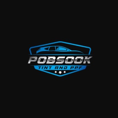 Pobsook Tint and PPF Profile Picture