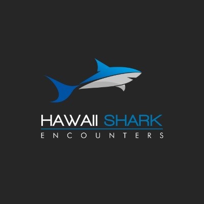 Hawaii Shark Encounters Profile Picture