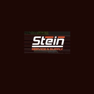 steinservicesupply Profile Picture