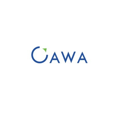 OAWA Investment Education Pvt Ltd Profile Picture