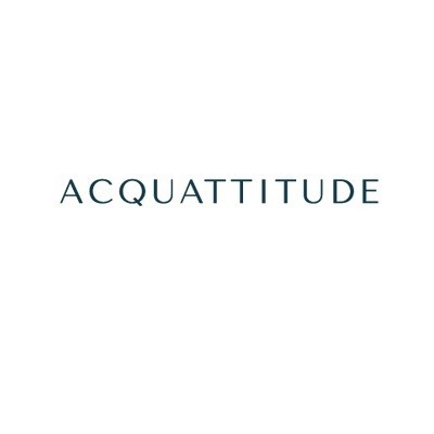 Acquattitude Profile Picture