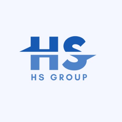 HS Grup Electrical Profile Picture