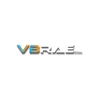 Vbrae Games Profile Picture