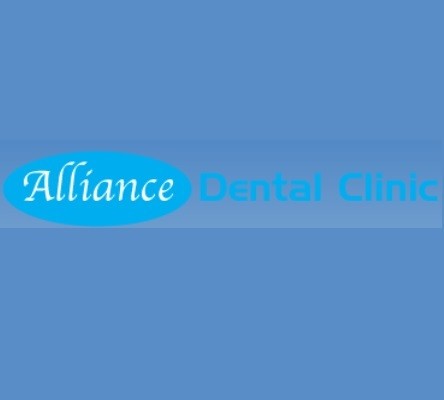 Alliance Dental Profile Picture