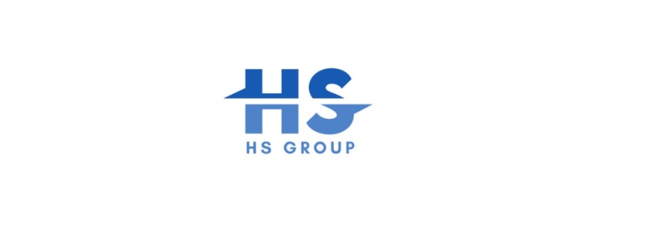 HS Grup Electrical Cover Image