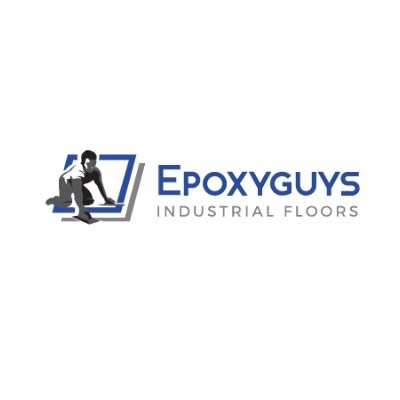 epoxyguys Profile Picture