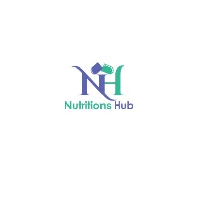 nutritionshub Profile Picture