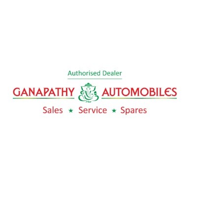 Ganapathy Automobiles Profile Picture