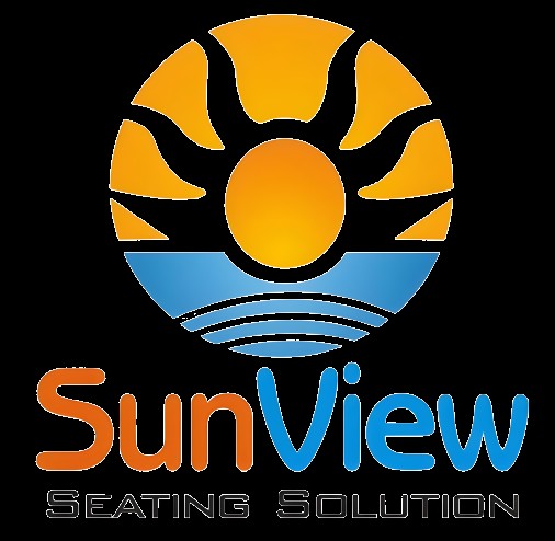 sunviewseating Profile Picture