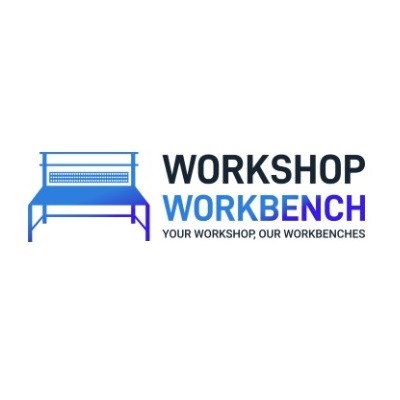 Workshop Workbench Profile Picture