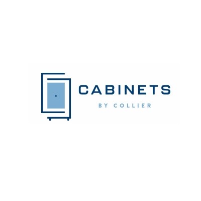 Cabinets by Collier Profile Picture