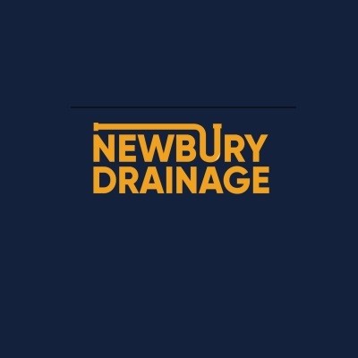 Newbury Drainage Profile Picture