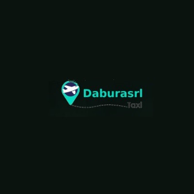 daburasrl Profile Picture