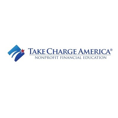 Take Charge America Profile Picture