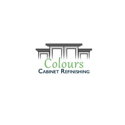 Colours Cabinet Refinishing Profile Picture