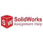 Solidworks Assignment Help profile picture