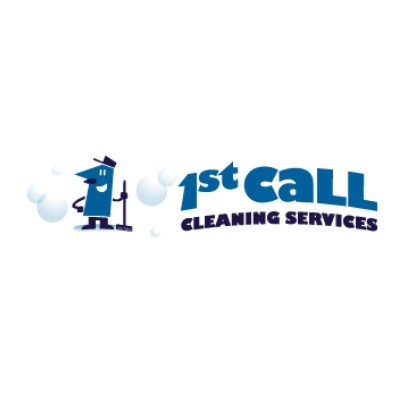 1st Call Cleaning Profile Picture