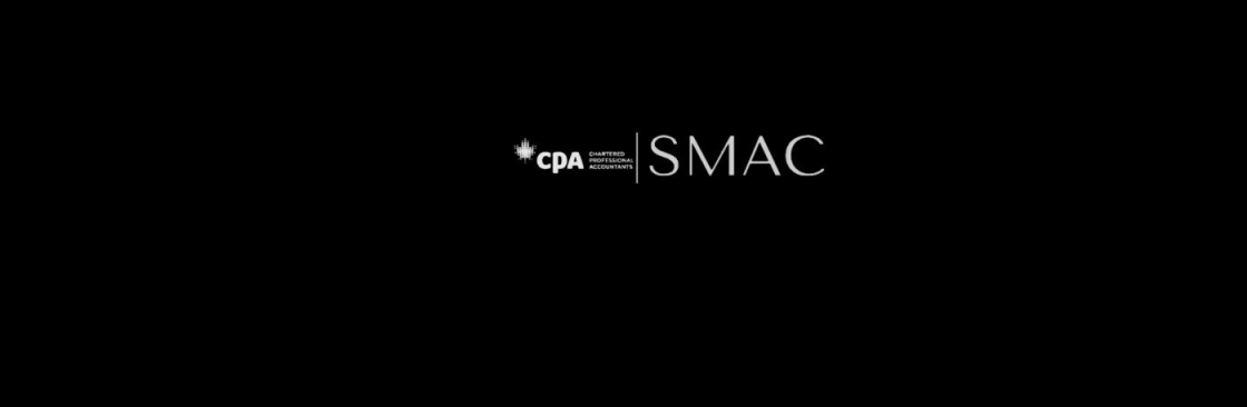 smaccpa Cover Image