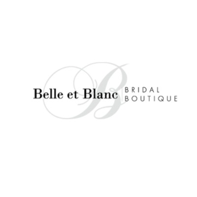 BELLE ET BLANC BRUNSWICK Profile Picture