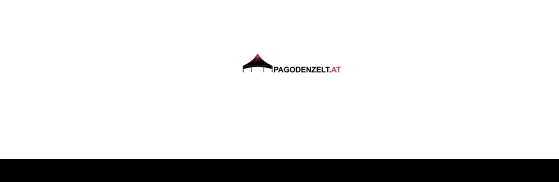 pagodenzelt Cover Image