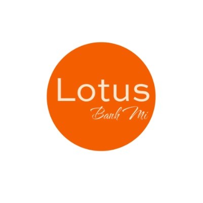 Lotus Banh Mi Profile Picture