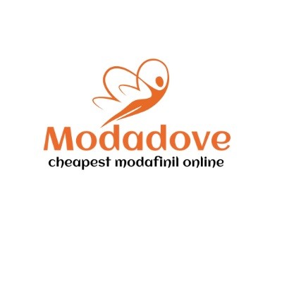 Modadove Profile Picture