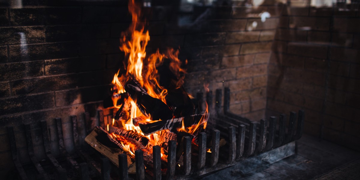 The 9 Things Your Parents Taught You About Fireplace Tools Sets