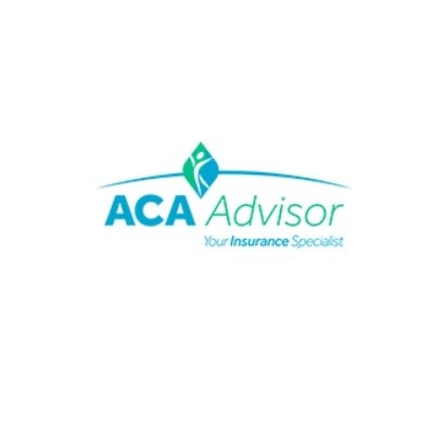 ACA Advisor Profile Picture