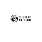 The Puff Club Uk profile picture