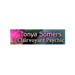 Tonya Somers profile picture