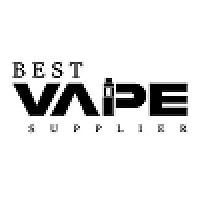 Best Vape Supplier Profile Picture