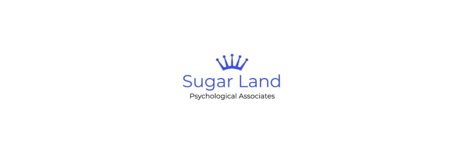 sugarlandpsychologicalassociates Cover Image