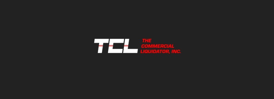 TCL Pro Cover Image