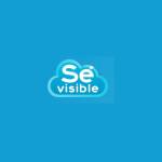 Sevisible profile picture