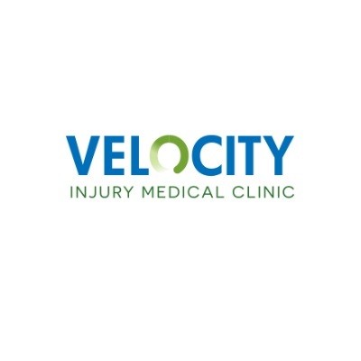 Velocity Injury Medical Clinic Profile Picture