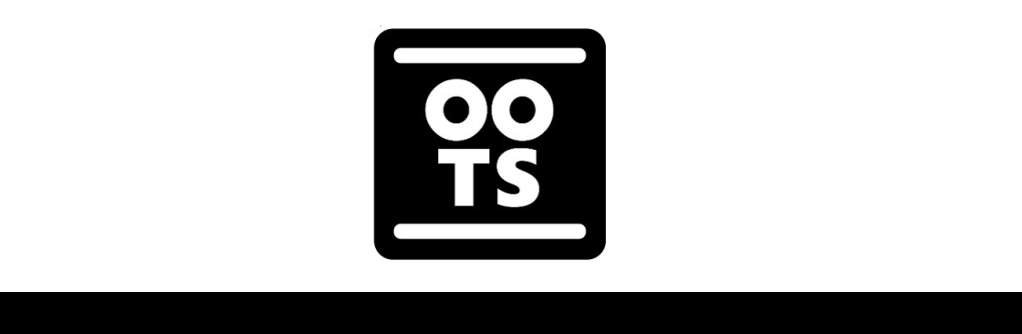 OOTS Cover Image