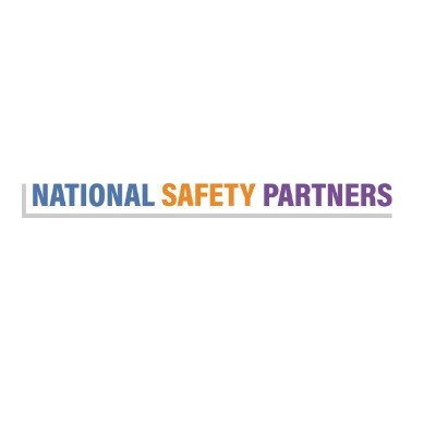 National Safety Partners Profile Picture