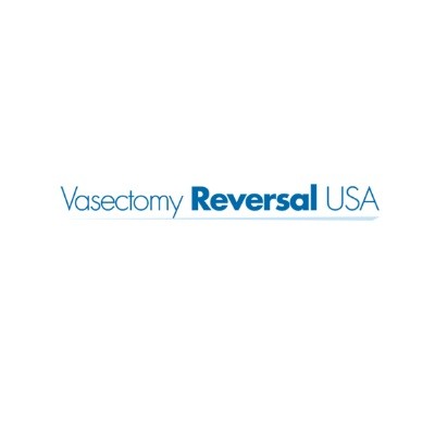 Vasectomy Reversal USA Profile Picture