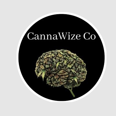 CannaWize Co Dispensary Profile Picture