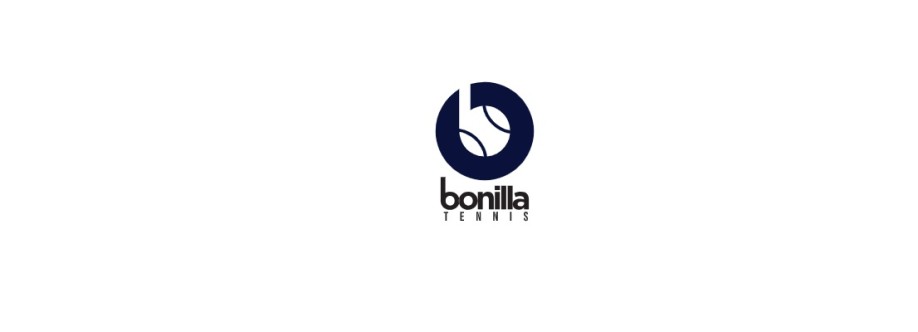 Bonilla Tennis Cover Image