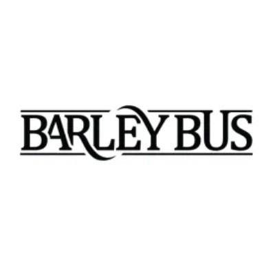 barleybus Profile Picture