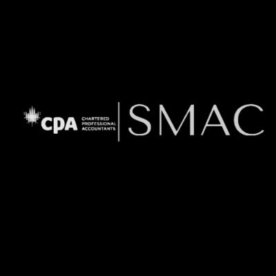 smaccpa Profile Picture