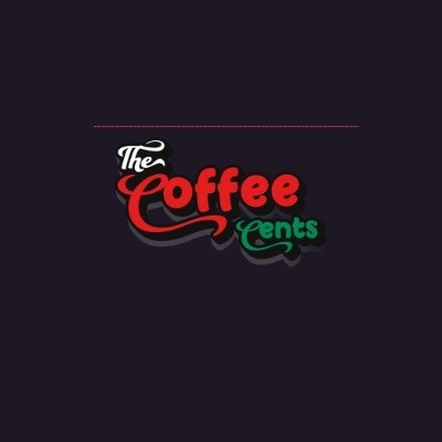 The Coffee Cents Profile Picture