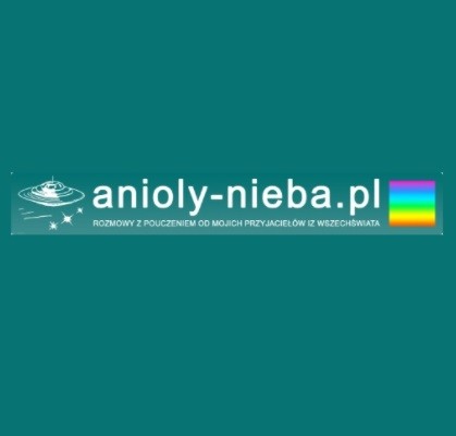 anioly nieba Profile Picture