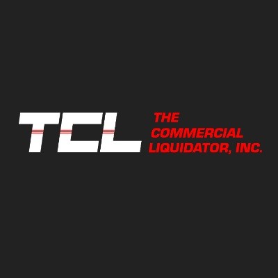 TCL Pro Profile Picture