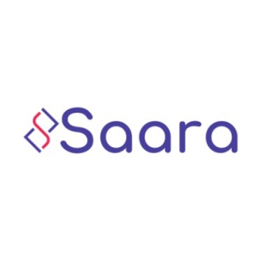 Saara Inc Profile Picture